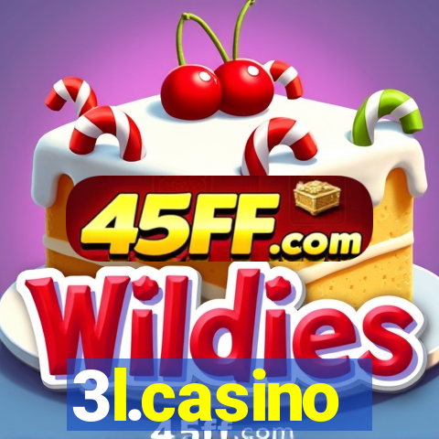 3l.casino
