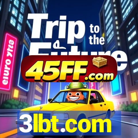 3lbt.com