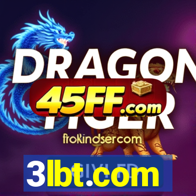 3lbt.com