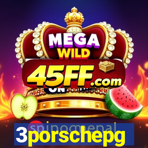 3porschepg