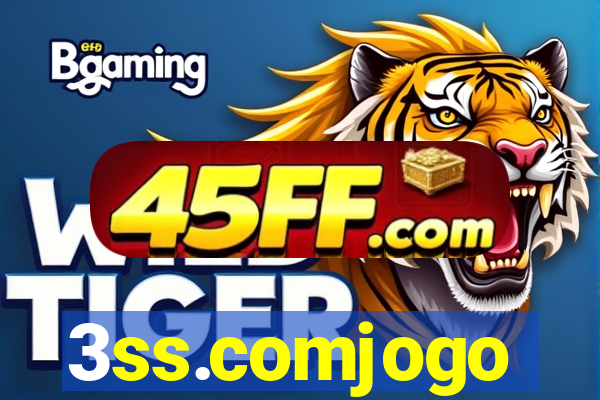 3ss.comjogo