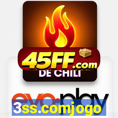 3ss.comjogo