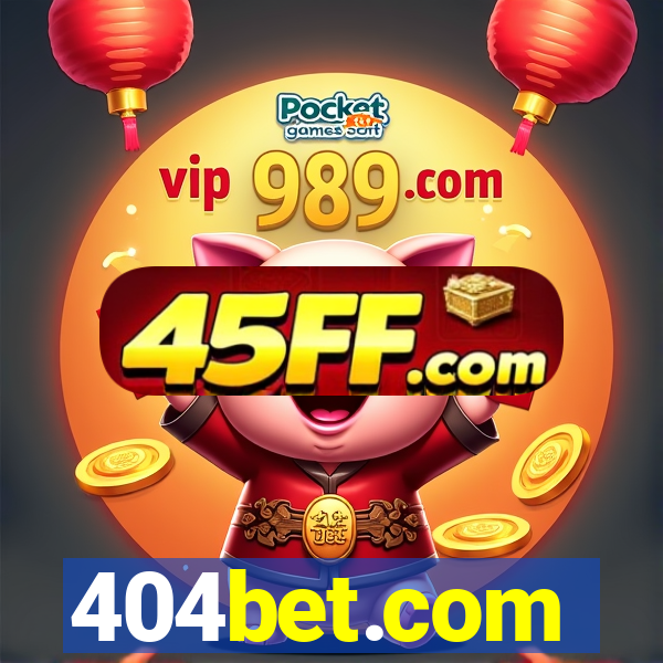 404bet.com