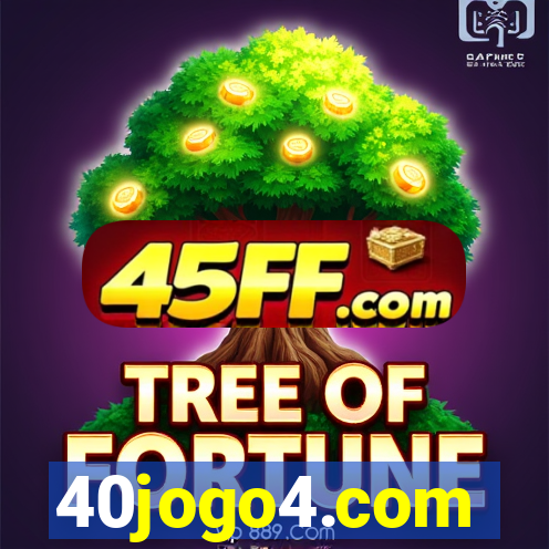40jogo4.com