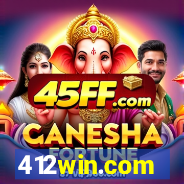 412win.com