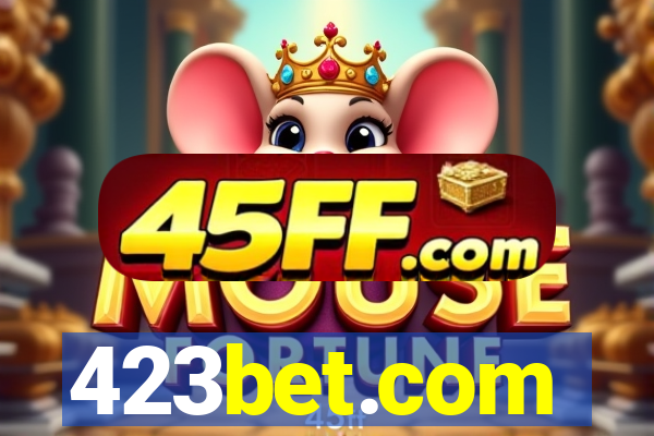 423bet.com