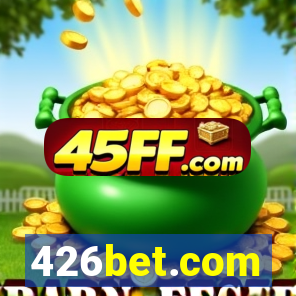 426bet.com