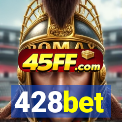 428bet