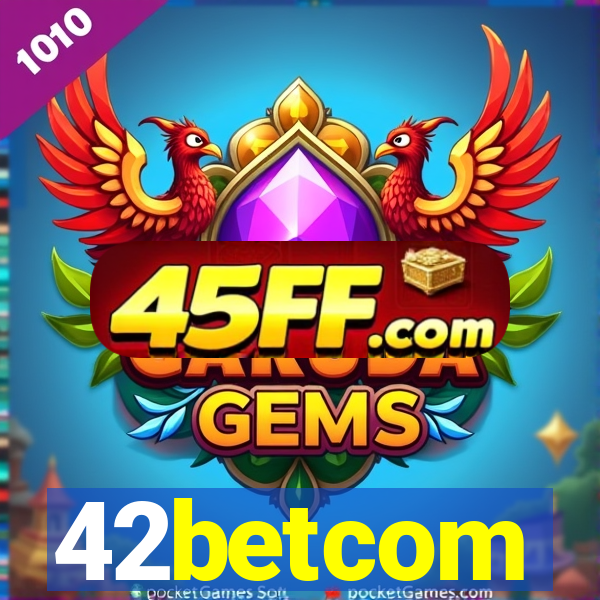 42betcom