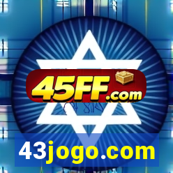 43jogo.com