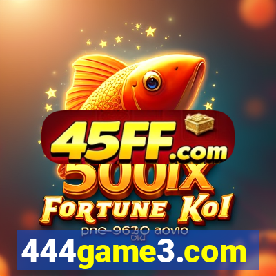 444game3.com