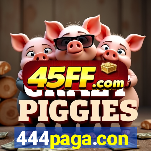 444paga.con