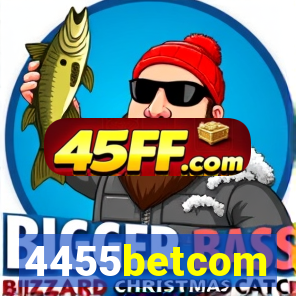 4455betcom