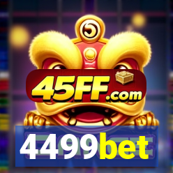 4499bet