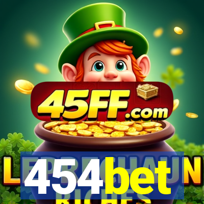 454bet