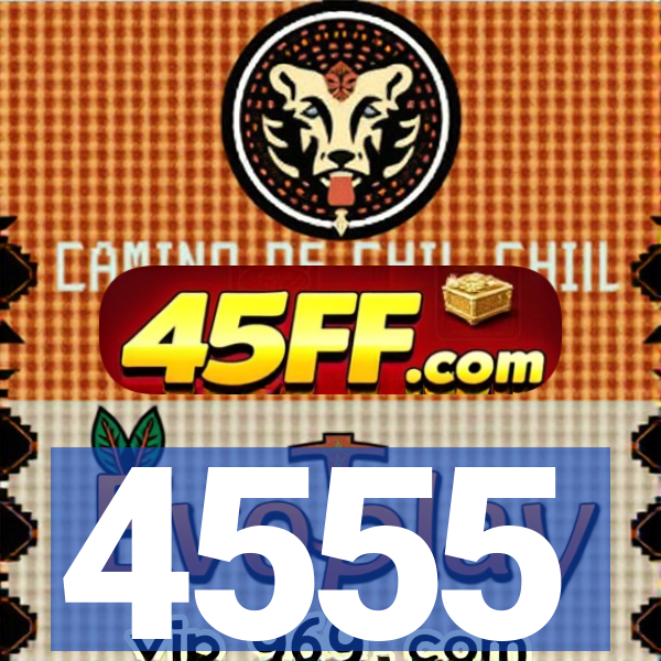 4555