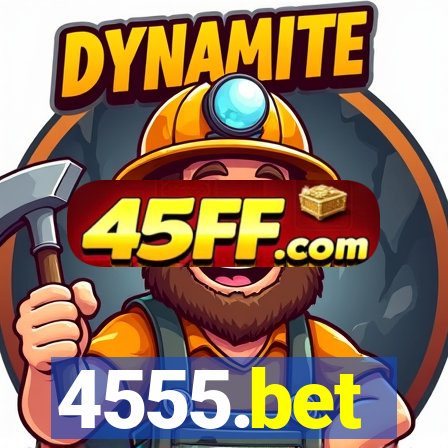 4555.bet
