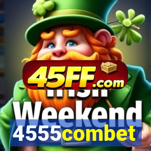 4555combet