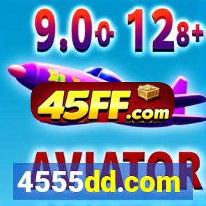 4555dd.com