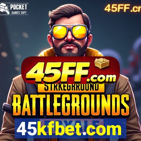 45kfbet.com