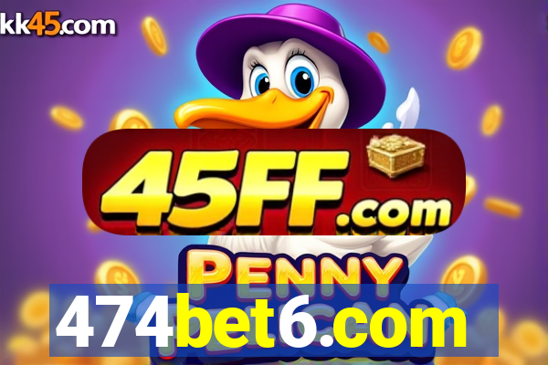 474bet6.com