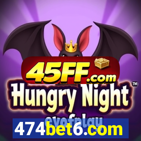 474bet6.com