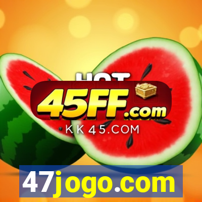 47jogo.com