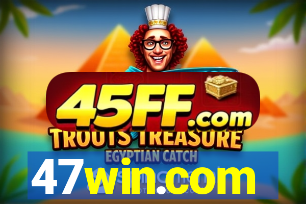 47win.com