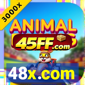 48x.com