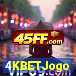 4KBETJogo