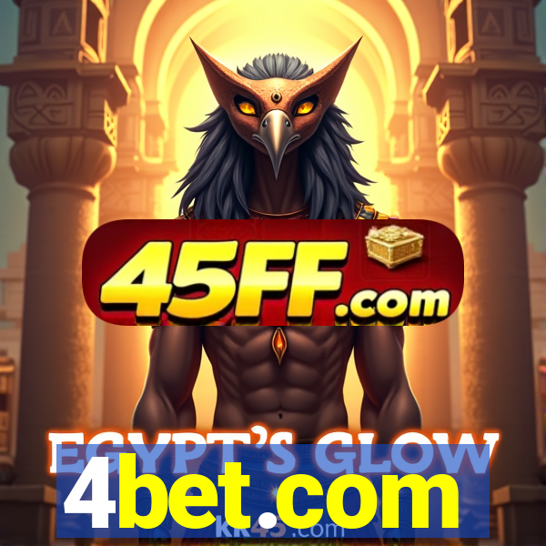4bet.com
