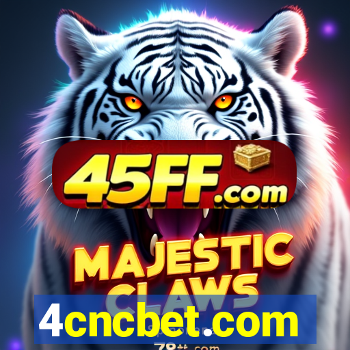 4cncbet.com
