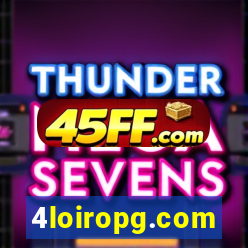 4loiropg.com