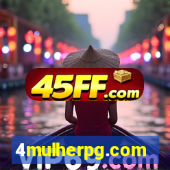 4mulherpg.com