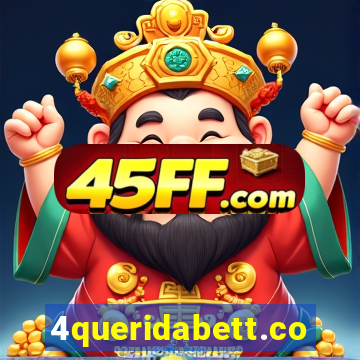 4queridabett.com
