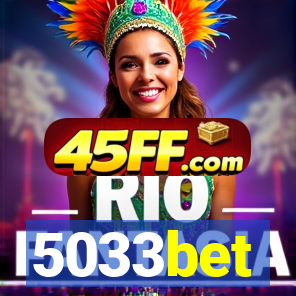 5033bet