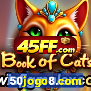 50jogo8.com