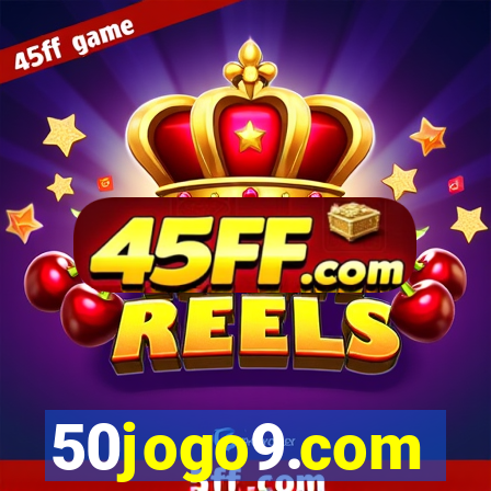 50jogo9.com