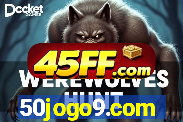 50jogo9.com