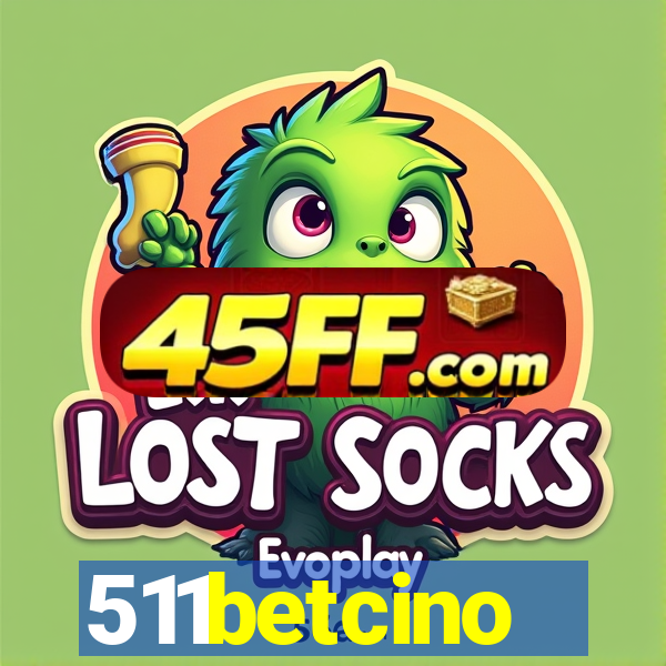 511betcino