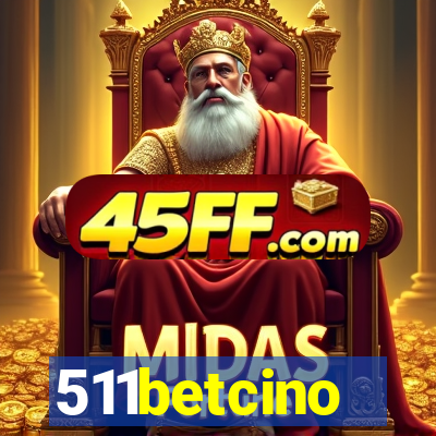 511betcino