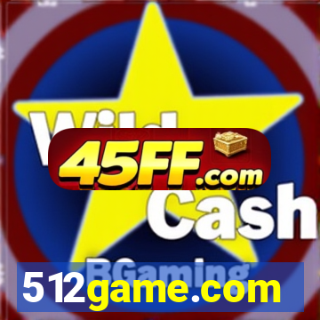 512game.com