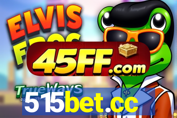 515bet.cc