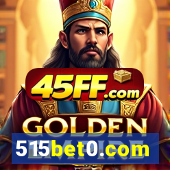 515bet0.com