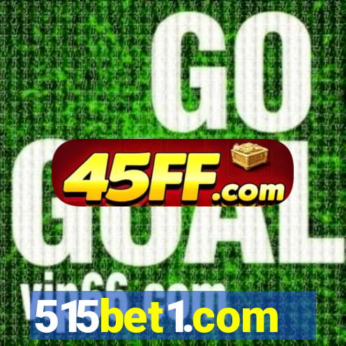 515bet1.com