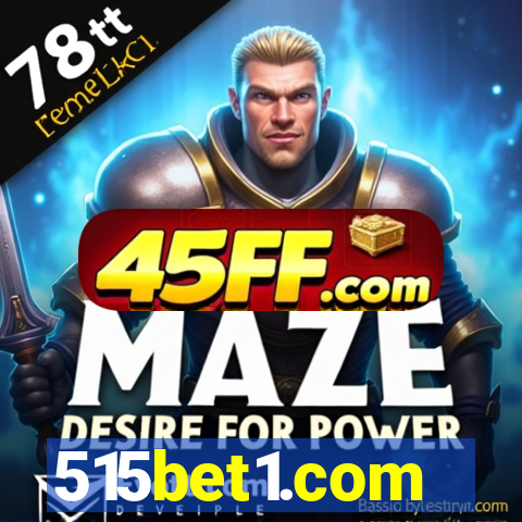 515bet1.com