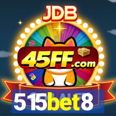 515bet8