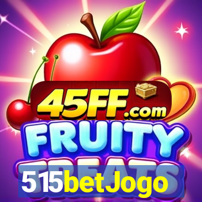 515betJogo