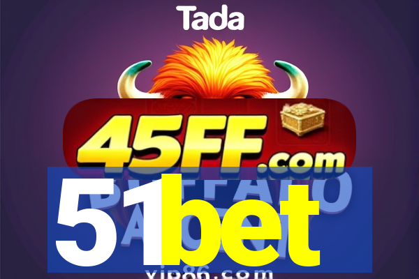 51bet-br.com