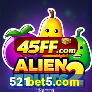 521bet5.com